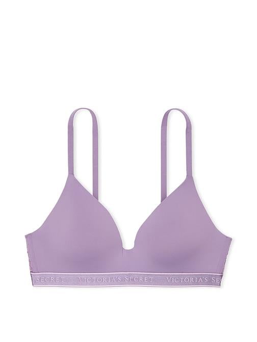 Push-Up Balensiz Dantelli Sütyen