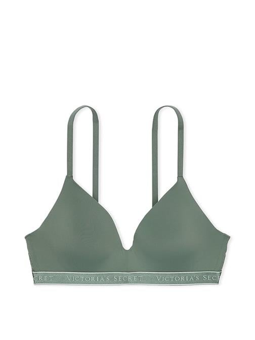 Push-Up Balensiz Dantelli Sütyen