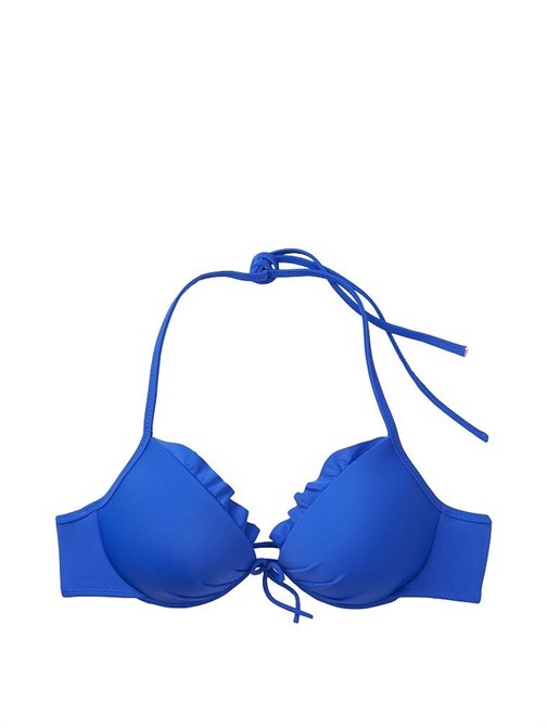 Push-Up Bikini Üst