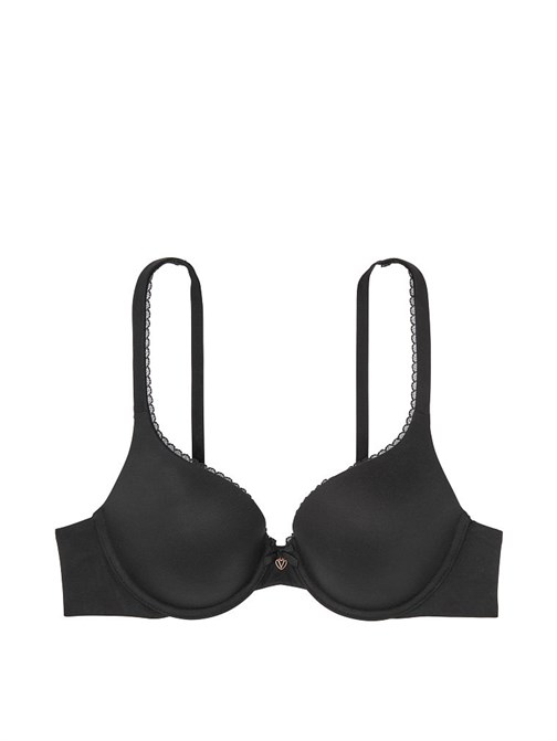 Push-up Perfect Shape Bra