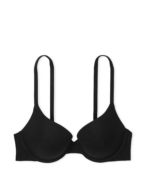 Push-Up Perfect Shape Pamuklu Sütyen