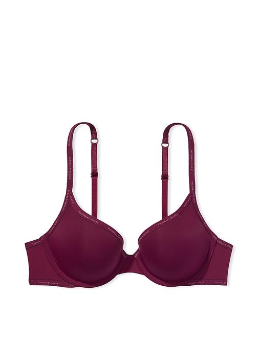 Push-Up Perfect Shape Sütyen