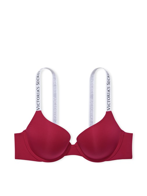 Push-Up Perfect Shape Sütyen