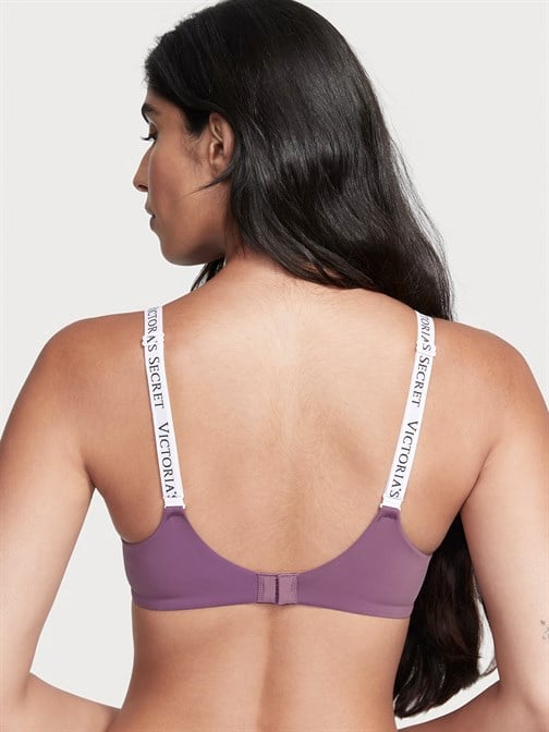 Push-Up Perfect Shape Sütyen