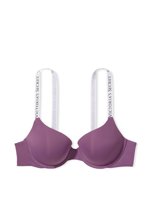 Push-Up Perfect Shape Sütyen
