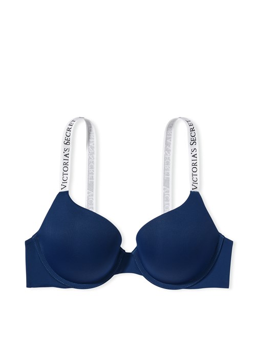 Push-Up Perfect Shape Sütyen