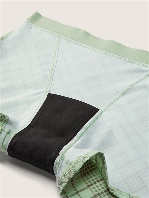 Regl Külodu Boyshort İç Çamaşırı