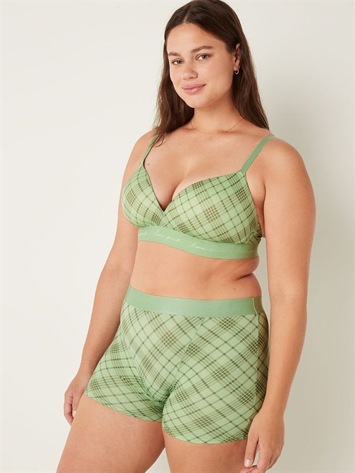 Regl Külodu Boyshort İç Çamaşırı