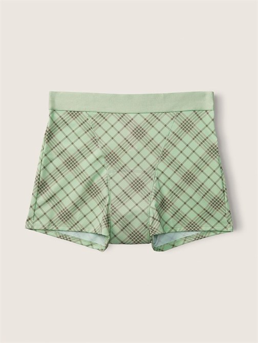 Regl Külodu Boyshort İç Çamaşırı