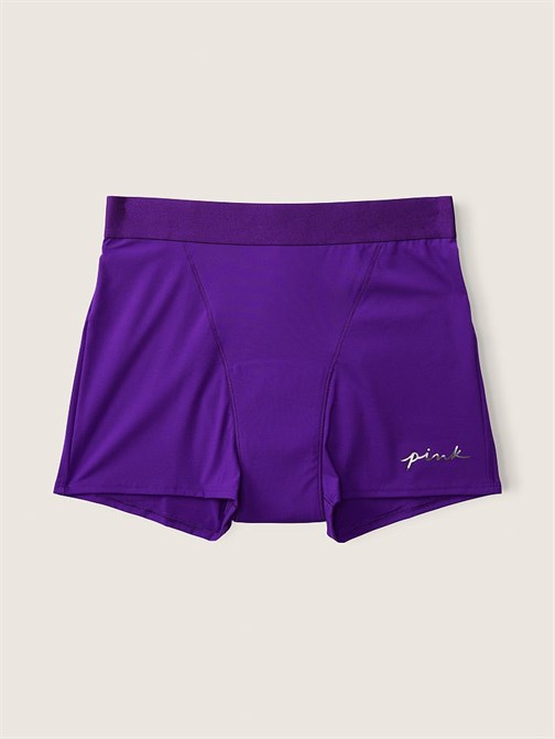 Regl Külodu Boyshort İç Çamaşırı