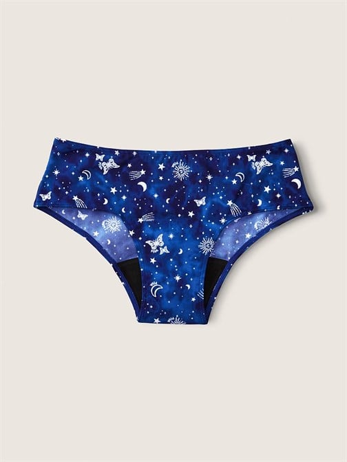 REGL KÜLODU HIPSTER
