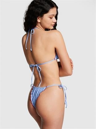 Reign Bikini Altı