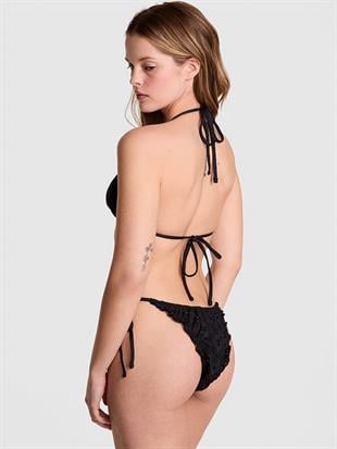 Reign Bikini Top