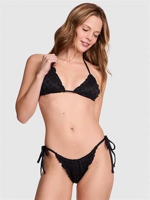 Reign Bikini Top