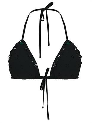 Reign Bikini Top