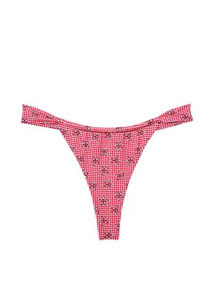 Reilly Bikini Altı