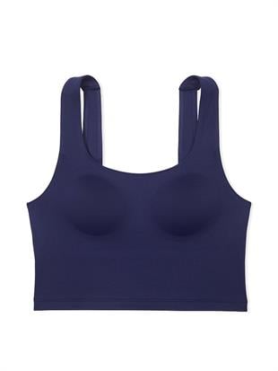 Relay Longline Sporcu Sütyeni