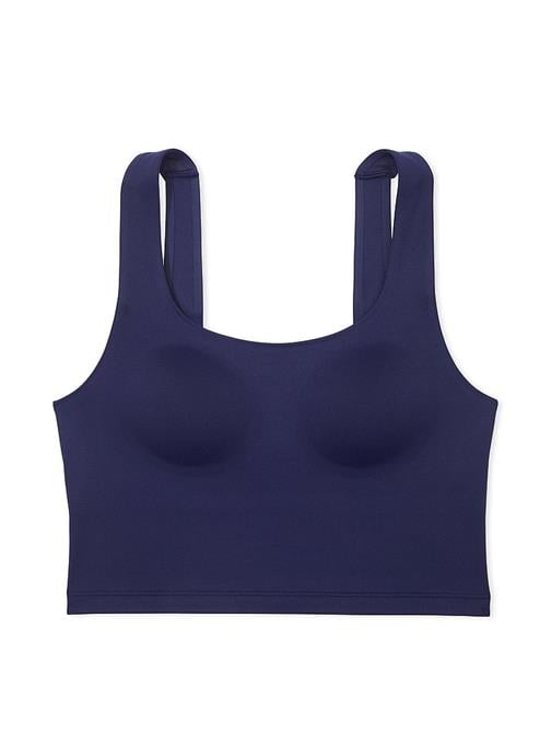 Relay Longline Sporcu Sütyeni