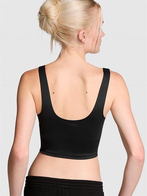Relay Longline Sporcu Sütyeni