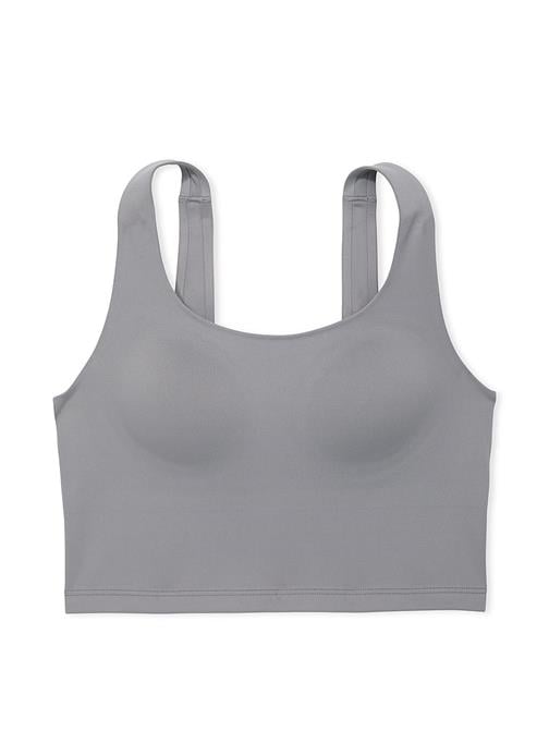 Relay Longline Sporcu Sütyeni