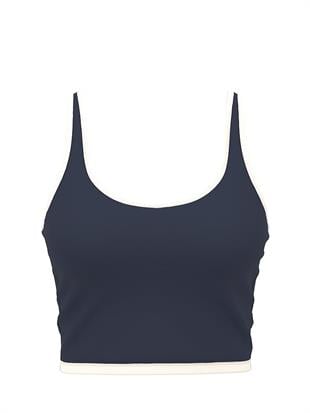 Relay Longline Sporcu Sütyeni