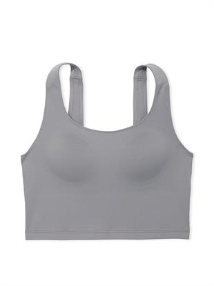 Relay Longline Sporcu Sütyeni