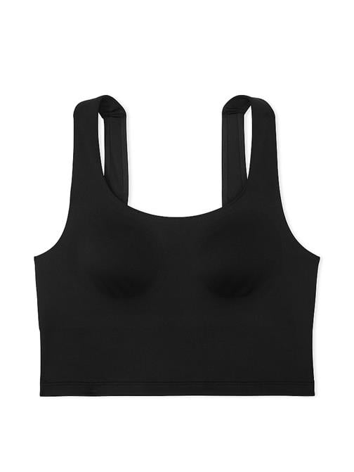 Relay Longline Sporcu Sütyeni