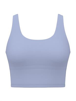 Relay Longline Sporcu Sütyeni