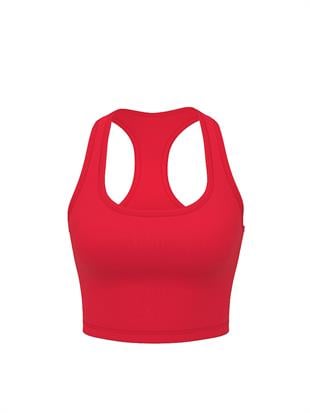Relay Racerback Atlet