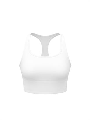 Relay Racerback Atlet