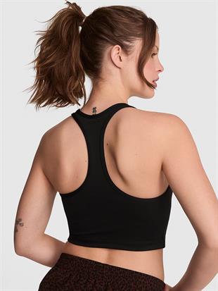 Relay Racerback Atlet