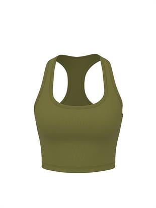 Relay Racerback Atlet