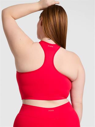 Relay Racerback Atlet