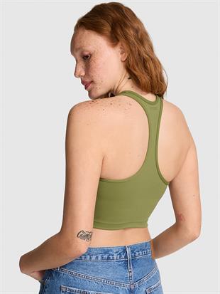 Relay Racerback Atlet