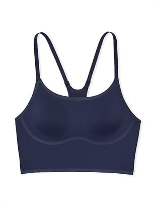 Relay Racerback Sporcu Sütyeni