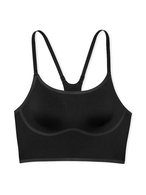 Relay Racerback Sporcu Sütyeni