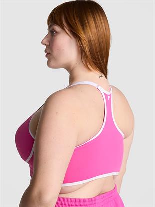 Relay Racerback Sporcu Sütyeni