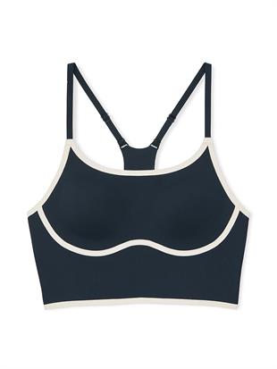 Relay Racerback Sporcu Sütyeni