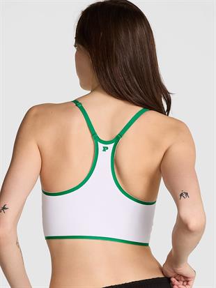 Relay Racerback Sporcu Sütyeni