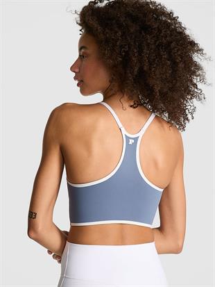 Relay Racerback Sporcu Sütyeni