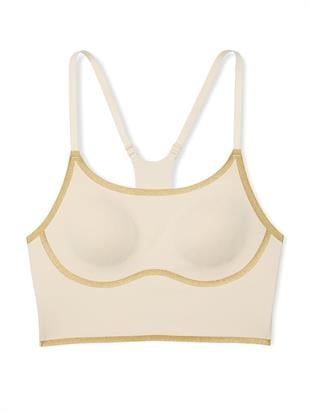 Relay Racerback Sporcu Sütyeni