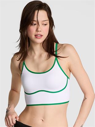 Relay Racerback Sporcu Sütyeni