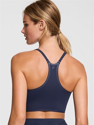 Relay Racerback Sporcu Sütyeni