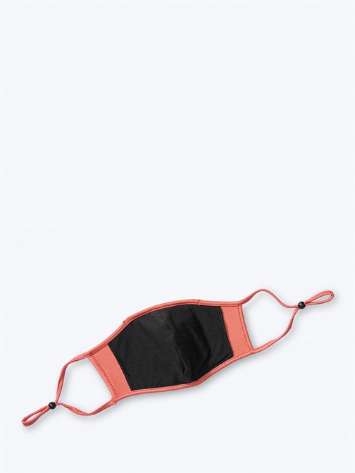 Reusable Mask