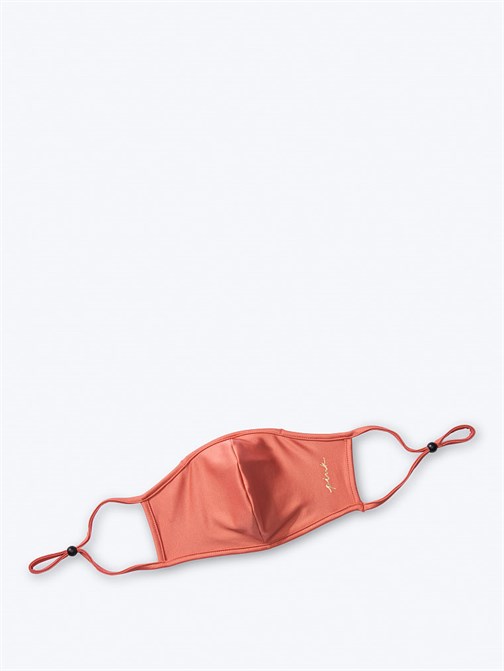Reusable Mask