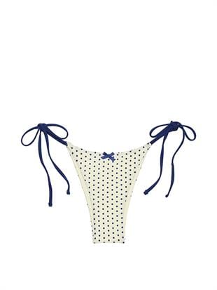 Rosemary Bikini Altı