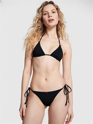 Rosemary Bikini Altı