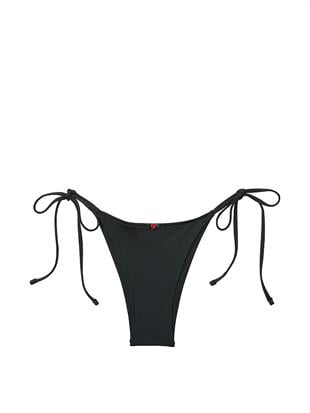 Rosemary Bikini Altı