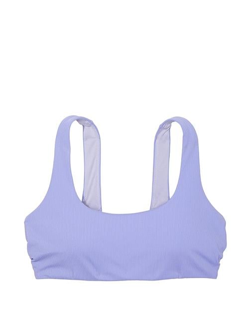 Scoop Bikini Üstü