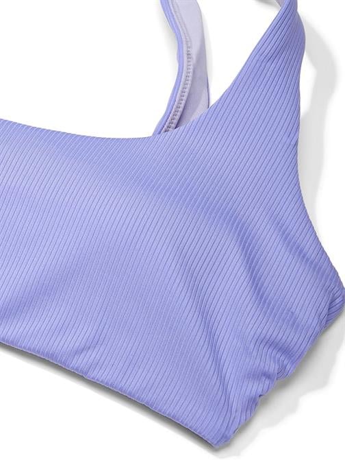 Scoop Bikini Üstü